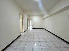 ✨我有影片✨屋況佳！正五期次頂樓三房+休旅車位