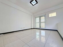  星墅DC｜仁武近榮總｜大面寬雙車墅