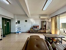 獨家專賣｜鳳山站｜鳳山體育館｜高機能大3房