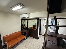 低總價三民輕軌鼎山家樂福好市多義享天地貴族套房