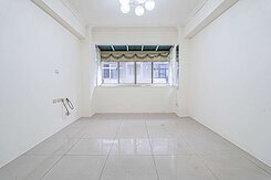 👍立即入住💖【大安邊間|好採光機能宅】💖