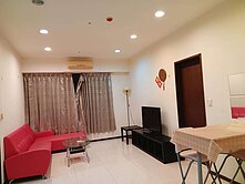 (專任)太子天夏2房