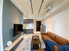 自由黃昏漢神巨蛋微笑公園捷運生態園區捷運三房平車