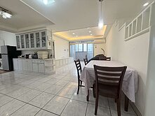 ❤名人花園廣場景觀四房❤社區可抽車位❤有管理