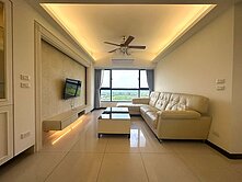 專任❗科大重劃《台科晶品》高樓朝南三房雙車無限視野