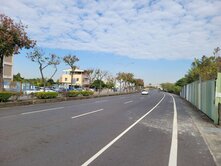 近中投｜草屯正新豐路上｜臨26米路農地(阿傳)