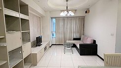 八德高城商圈 大利市精美2房			 					