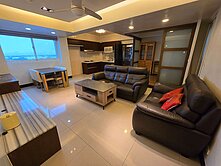 竹北華興核心~低單價・標準四房雙衛・質感居家首選