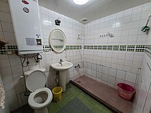 獨家釋出★民生圓環｜名人世界社區套房