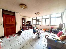 近新莊捷運約850M美寓，屋況保持佳，生活機能優