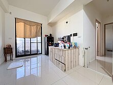 元心璽苑⭐高樓層三房+B1平車~明韻