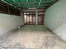 獨家專售~敦化學區住辦一樓可停車