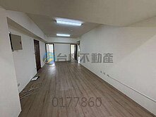 小資購首選．小劉嚴選💗和美新都心｜大三房華廈💗