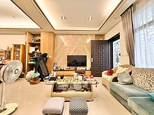 🍎獨家專簽🍎光田醫院🍎百萬雙車精裝美墅