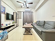 壯壯-專任🏠屋主真的很想賣🏠大里三房平車