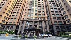 住商林可縈~降價囉! 🍎麗寶之星高樓景觀2房🍎