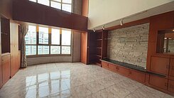 (專約)五福國中信義國小高樓層樓中樓平面大車位