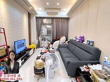 💖小潔好屋💖舞揚一綻楊梅新農街2房車