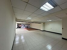 🍎正大馬路🍎辛亥路大面寬雙店面★住商游佳諭