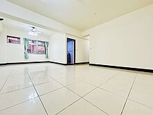 岡山勵志新城甲區3房有玄關平車美大樓