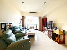 漢神第一排惠宇仁美高樓三房平車質感社區