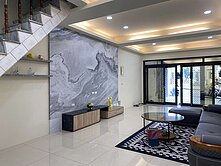 近安南醫院10米路整新車墅