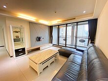 獨家專任~關埔區十里靜安高樓景觀優質大3房雙平車