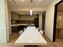 漢神第一排惠宇仁美高樓三房平車質感社區