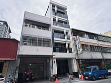 【稀有物件~近捷運/商圈全新完工精裝修電梯華廈】