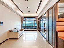 【麗寶之星·高樓景觀二房】~住商阿舜