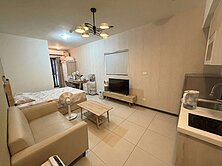 小羊賣好房✨專任-鼎藏青庭雙套房平車