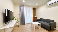 星築SOGO東大後站樓中樓