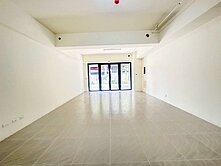 新豐明新重劃區 明新首席2 黃金店面-E 平車