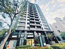 我是小倩-超推專任勝興松竹三房平車