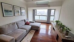 ✨摩天31✨不用千萬買三房低總價好入手