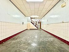 陽明國中旁|陽明校區|活巷正四樓透天