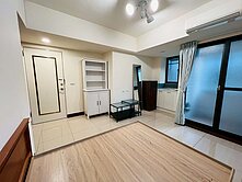 專員小江在華榮路商圈精緻大二房二衛