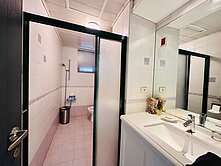 大德街商辦附車位