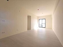 專任~新豐【瑞羿青川】全新落成F棟6樓朝西南田園