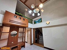 屏東市正樓中樓寬敞屋4~5樓 高屏成家找展哥