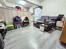 急🍎桃園後站桃鶯路商圈浪漫貴族大套房~出價談