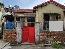 屏東市區鄉村便宜透天