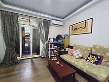 ❤️低總價邊間三房採光美寓❤️住商惠麥