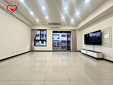 交通超方便｜悅灣雙衛開窗大三房雙車｜同心圓泓毅