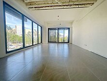 新豐明新重劃區 明新首席2 黃金店面-I 平車