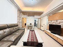 農16-凹仔底森林公園-近捷運輕軌-美三房