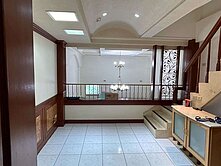 龍潭區百年大鎮雙車位邊間透天別墅