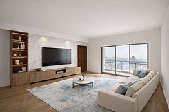 小勻獨家📍朝南3房雙主臥3車位、談便宜價格我處理