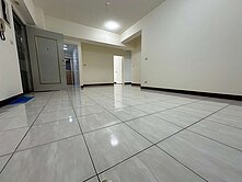 高樓層｜低總價入主 成功・塗城雙商圈三房＋平面車位