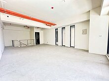 新豐明新重劃區 明新首席2 黃金店面-F 平車